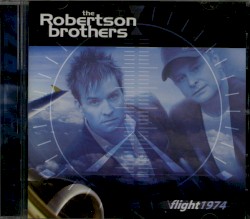 Flight 1974