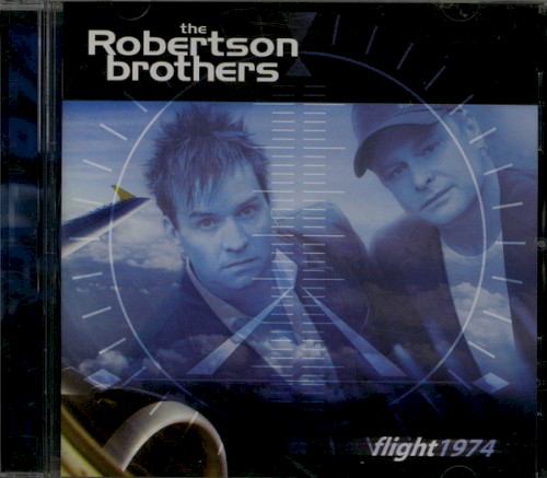 Flight 1974