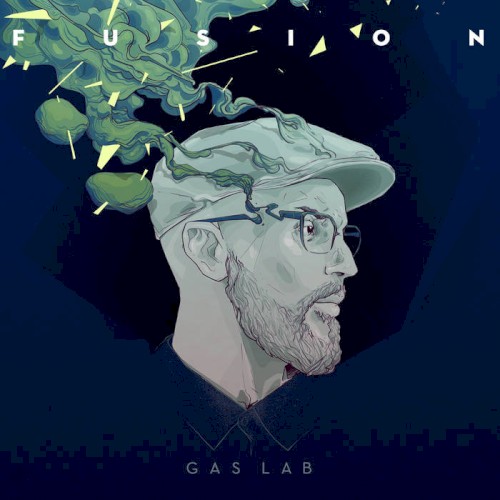 Fusion