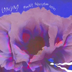 Monthly Subscription Series 011