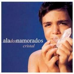 Cristal