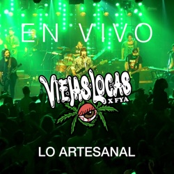 Lo artesanal