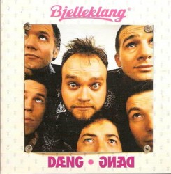 Dæng Dæng