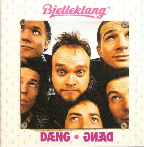 Dæng Dæng