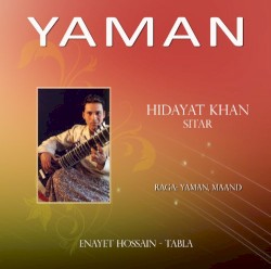 Yaman