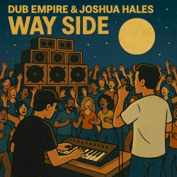 Way Side
