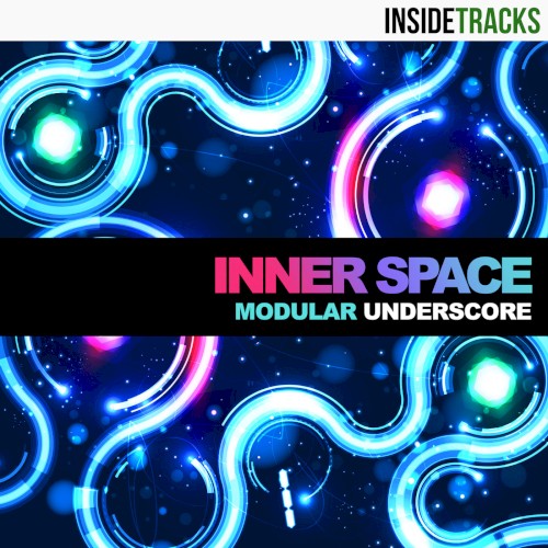 Inner Space: Modular Underscore