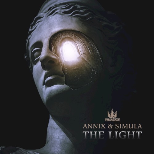 The Light