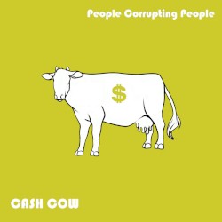 Cash Cow
