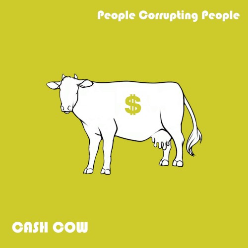 Cash Cow