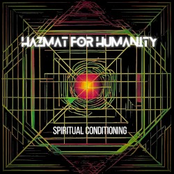 Spiritual Conditioning