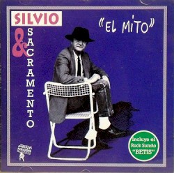 El mito