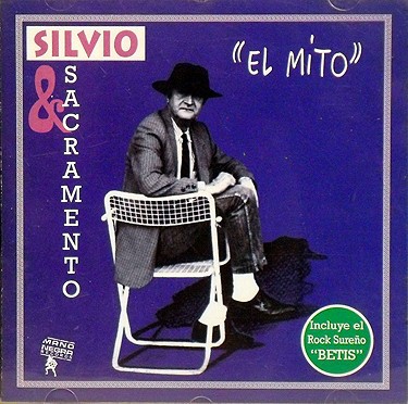 El mito