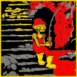Live at Red Rocks Amphitheatre EARLY, Morrison, CO (9/9/24)