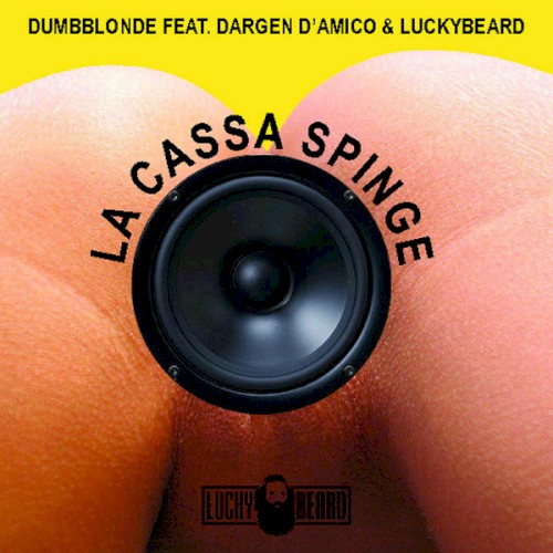 La cassa spinge