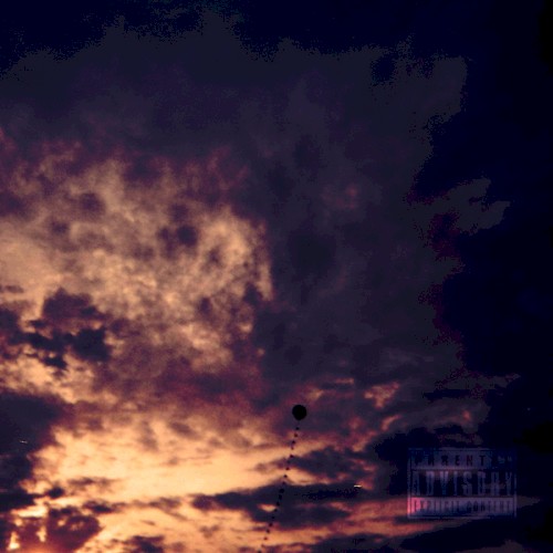 kuntent.EP
