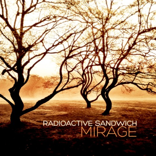Mirage