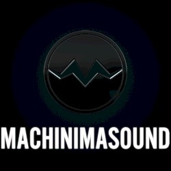 MachinimaSound 2014