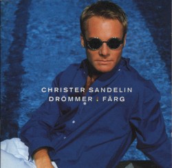 Drömmer i färg