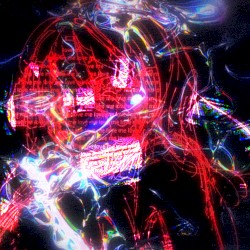 lilycore 26