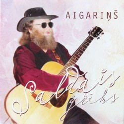 Saldais grēks