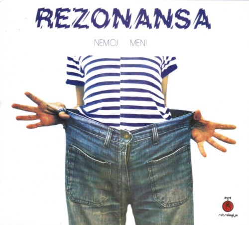 Nemoj Meni