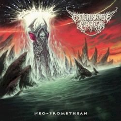 Neo-Promethean