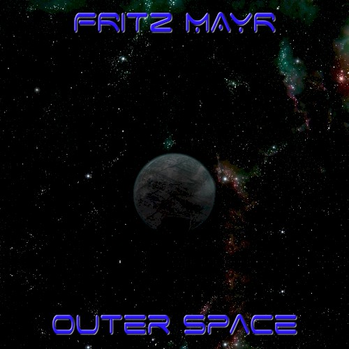 Outer Space