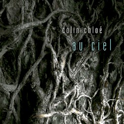 Au ciel