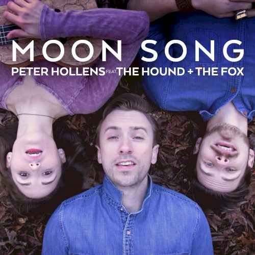 Moon Song