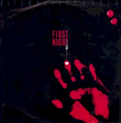 First Night