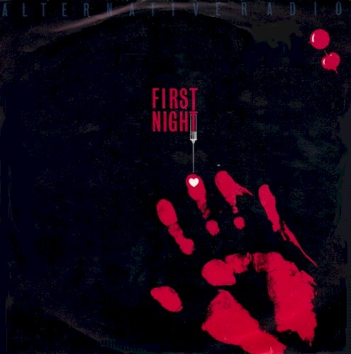 First Night