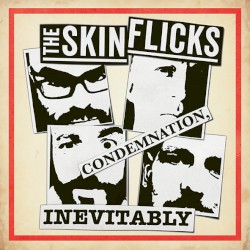 Condemnation, Inevitably