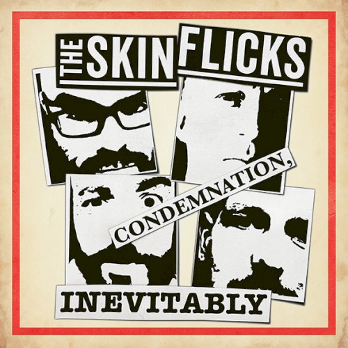 Condemnation, Inevitably