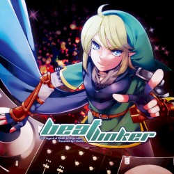 Beatlinker