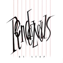 Rendezvous