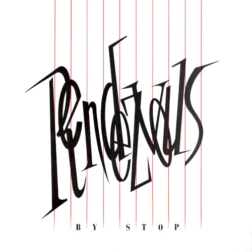 Rendezvous