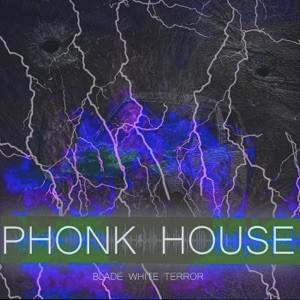 Phonk House, Pt 3