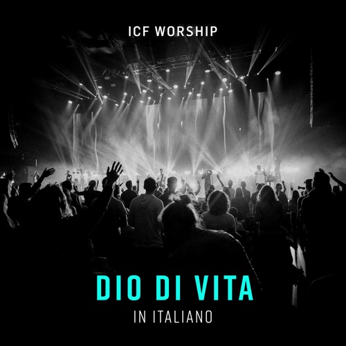 Dio di vita