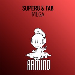 Mega