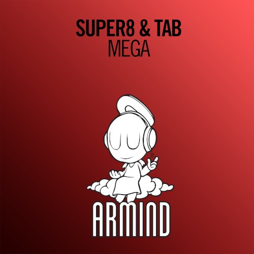 Mega