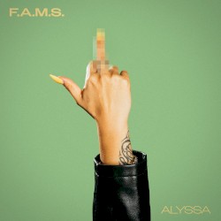 F.A.M.S.