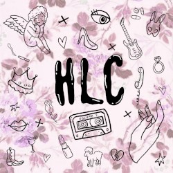 HLC Taped (Volume 2)