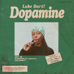 Dopamine