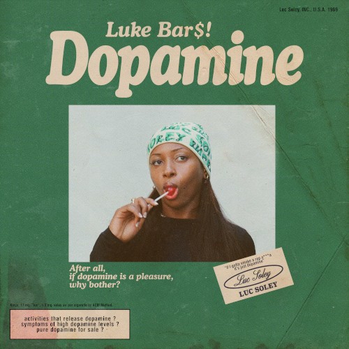 Dopamine