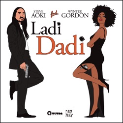 Ladi Dadi, Part 2
