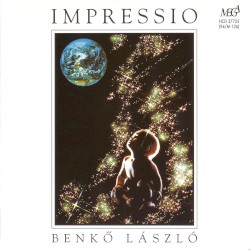Impressio