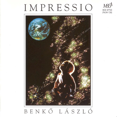 Impressio