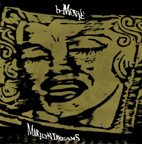 Marilyn Dreams