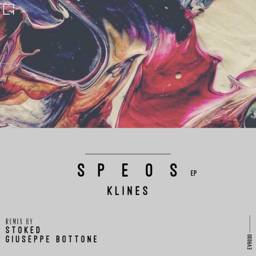 Speos EP